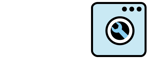 Su Mantenimiento - Mantenimiento y reparación de lavadoras, secadoras, calefones y refrigeradoras en Quito